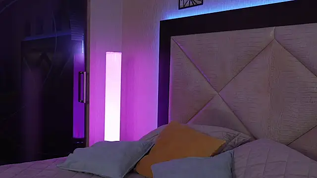 GirlGogo online show from 11-05-25, 08:12