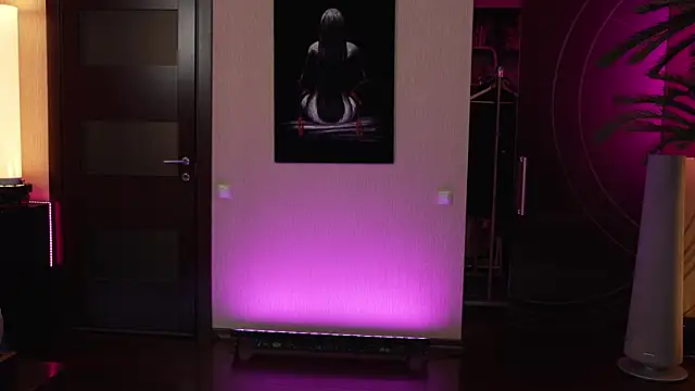 GirlGogo online show from 03-13-26, 12:15