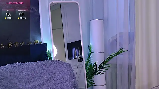 Snapshot of SofiaFoster_ chatting on 02-25-26, 06:02 SofiaFoster online show from 02-25-26, 06:02