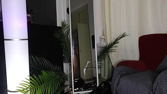 SofiaFoster  online show from 11-27-25, 09:21