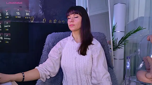 Snapshot of SofiaFoster_ chatting on 02-26-26, 06:46 SofiaFoster online show from 02-26-26, 06:46