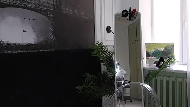 SofiaFoster  online show from 09-10-25, 08:46