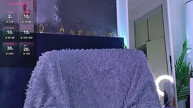 Snapshot of SofiaFoster_ chatting on 02-24-26, 06:25 SofiaFoster online show from 02-24-26, 06:25