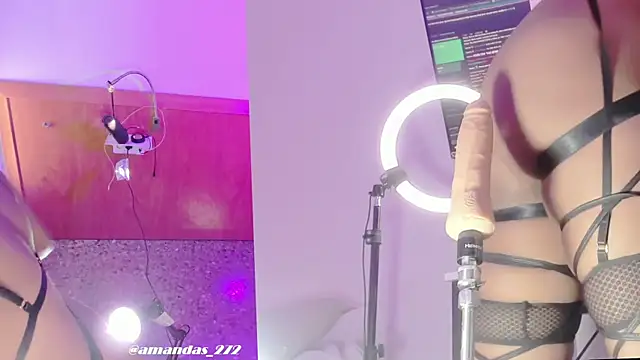 amanda drawer online show from 12-30-24, 03:12