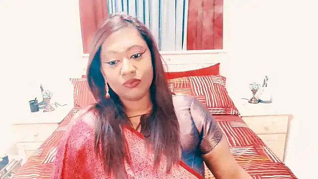 Indianlust69 online show from 09-21-25, 11:10