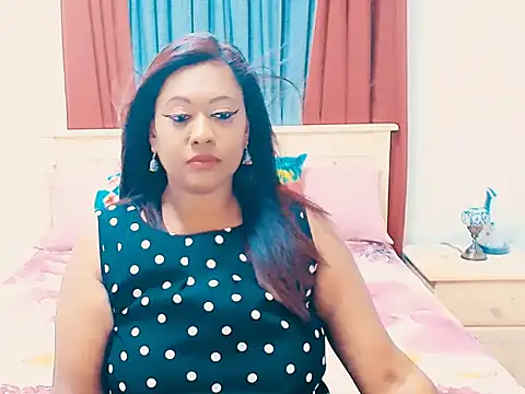 Indianlust69 online show from 01-12-26, 07:31