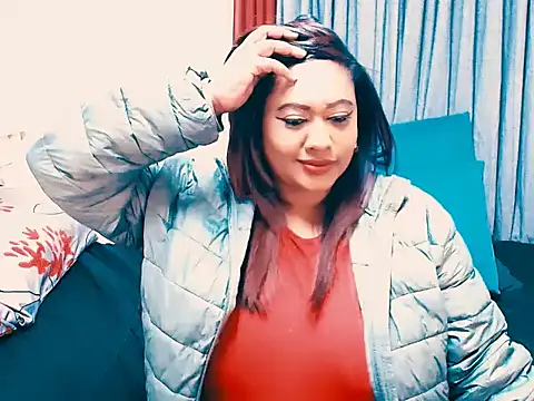 Indianlust69 online show from 06-26-26, 10:48