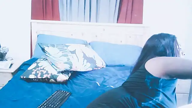 Indianlust69 online show from 10-15-25, 01:41