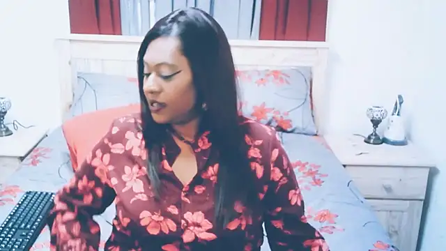 Indianlust69 online show from 10-03-25, 06:48