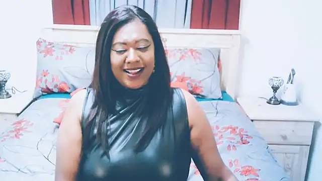 Indianlust69 online show from 10-01-25, 08:35