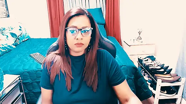 Indianlust69 online show from 04-02-26, 06:58