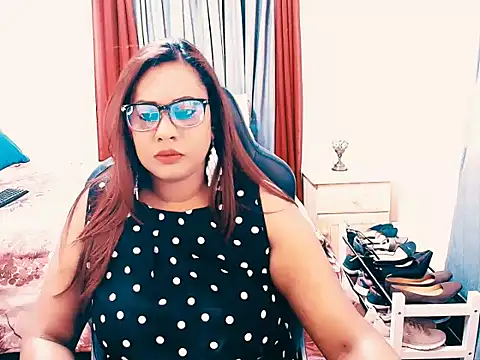 Indianlust69 online show from 03-03-26, 12:23