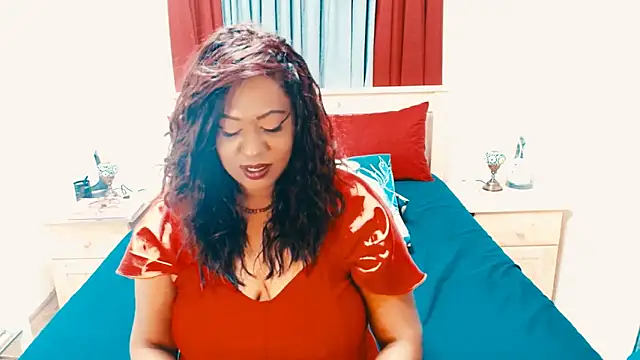 Indianlust69 online show from 09-11-25, 08:31