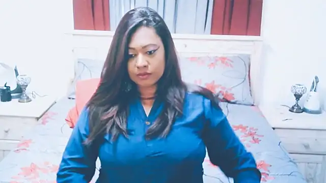 Indianlust69 online show from 10-04-25, 06:15