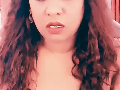 Indianlust69 online show from 02-15-26, 11:47