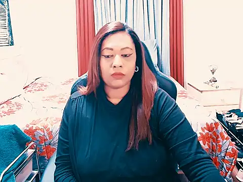 Indianlust69 online show from 04-17-26, 06:44