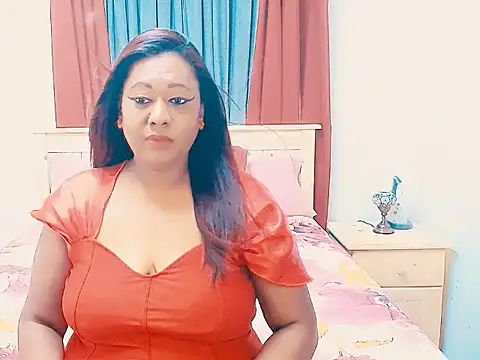 Indianlust69 online show from 01-18-26, 11:24