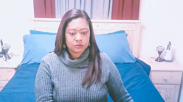 Indianlust69 online show from 09-23-25, 08:49