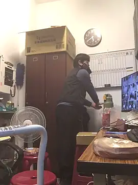 o0-69o online show from 02-12-25, 09:42