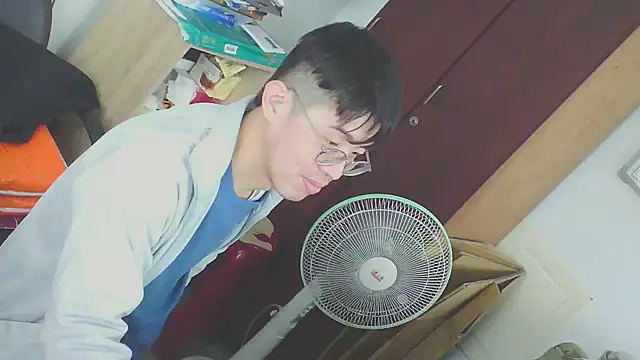 o0-69o online show from 03-18-25, 04:40