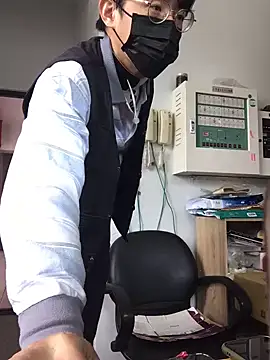 o0-69o online show from 12-31-24, 02:08