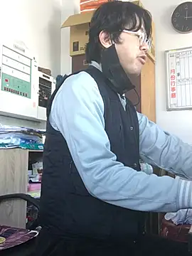 o0-69o online show from 03-12-25, 04:19