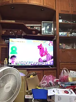 o0-69o online show from 02-02-25, 03:39