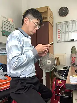 o0-69o online show from 03-19-25, 05:08