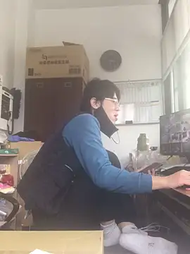 o0-69o online show from 02-06-25, 07:35