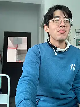 o0-69o online show from 12-27-24, 06:46