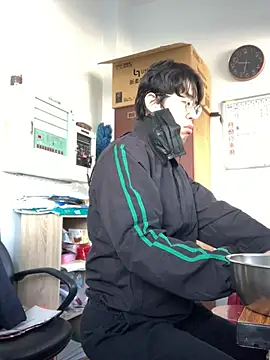 o0-69o online show from 02-10-25, 01:35