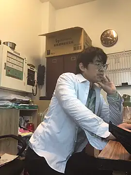 o0-69o online show from 02-08-25, 08:09