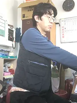 o0-69o online show from 03-04-25, 04:17