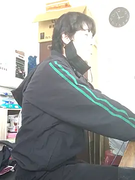 o0-69o online show from 03-10-25, 07:00