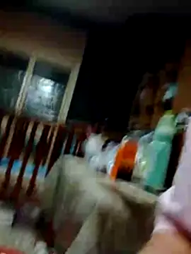 Snapshot of o0-69o chatting on 05-31-26, 02:34 o0-69o online show from 05-31-26, 02:34