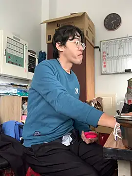 o0-69o online show from 02-13-25, 06:30