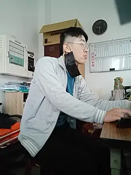 o0-69o online show from 03-18-25, 01:35