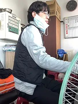 o0-69o online show from 02-27-25, 07:41