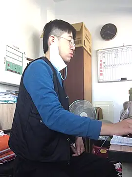 o0-69o online show from 03-21-25, 01:24