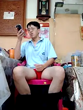 Snapshot of o0-69o chatting on 05-17-26, 07:30 o0-69o online show from 05-17-26, 07:30