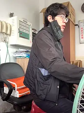 o0-69o online show from 02-26-25, 01:14