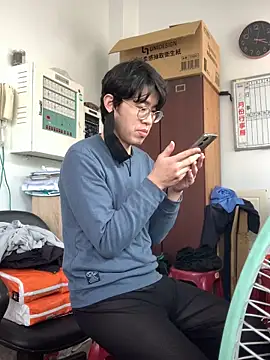 o0-69o online show from 02-26-25, 07:23