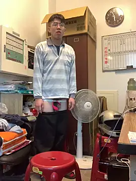 o0-69o online show from 03-19-25, 10:00