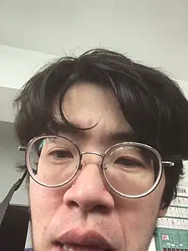 o0-69o online show from 02-26-25, 04:19