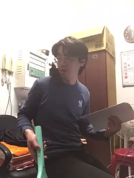 o0-69o online show from 03-14-25, 10:29