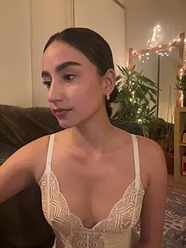  Amatista online show from 04-04-26, 04:19