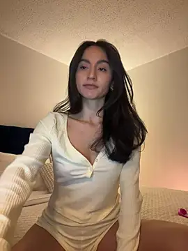  Amatista online show from 02-08-26, 02:42