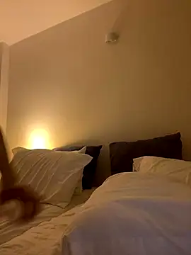  Amatista online show from 01-09-26, 05:47