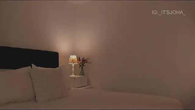  Amatista online show from 04-13-26, 01:31