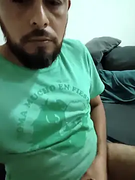 betto0988 online show from 05-04-26, 05:55